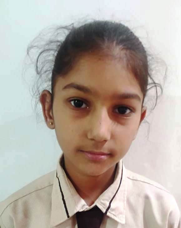 SHARNAM